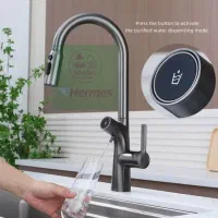 شیر ظرفشویی.روشویی.توالت.پات فیلر