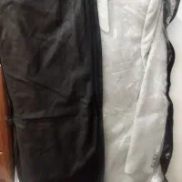 کت و شلوار مردانه سایز ۴۴