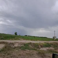 کمباین