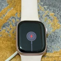 اپل واچ سری 9 41mm|لوازم جانبی موبایل و تبلت|تهران, شهرک ولیعصر شمالی|دیوار