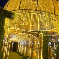 باغ/تالار (تشریفاتی) عمارت سعید|خدمات پذیرایی، مراسم|شهریار, شهریار|دیوار