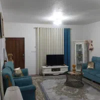 اجاره سالانه خانه ویلایی