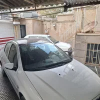 رانا پاناروما ۱۴۰۱