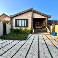 360متر-سند-تک-برگ-ساحلی-قیمت-فوق-العاده-شکاری