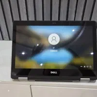 dell 7368 لمسی i5|رایانه همراه|تهران, شهرک ولیعصر شمالی|دیوار