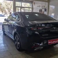 ریسپکت پرایم ۱۴۰۱ گارانتی فعال|خودرو سواری و وانت|تبریز, |دیوار