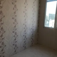 فروش واحد ۱۲۰ متری