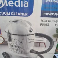 جارو برقی|جاروبرقی، جارو شارژی، بخارشو|بومهن, |دیوار