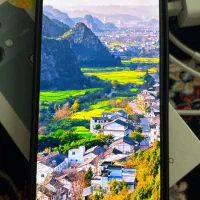 note13 pro رام 12 گارانتی دار|موبایل|کرمانشاه, |دیوار