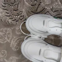 کفش بچگانه|کیف، کفش، کمربند|دورود, |دیوار