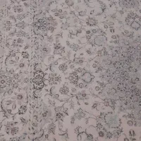 ۲عددروفرشی کش دار