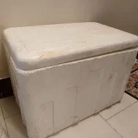 سه سایز بوچ