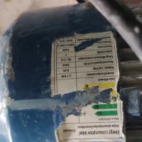 دستگاه آب بر سنگ|ماشین‌آلات صنعتی|زرگرشهر, |دیوار