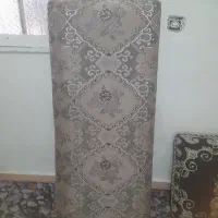 لوازم منزل|حراج|شوشتر, |دیوار