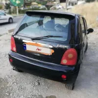 فروش mvm110