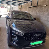 ام وی ام ایکس ۲۲ پرو
