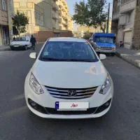 جک j4 (جی۴) سفید مدل ۱۴۰۴