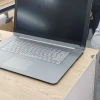 دبیvizio core i7 ram4g در حد اک|رایانه همراه|اهواز, اهواز|دیوار