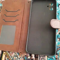 گیف گوشی سامسونگ ، a05|لوازم جانبی موبایل و تبلت|کرمان, |دیوار