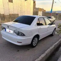 فروش سمند|خودرو سواری و وانت|کوهدشت, |دیوار