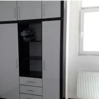 فروش آپارتمان محله E6