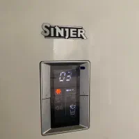 یخچال کاناپه کولر لباسشویی تخت ۲ نفره