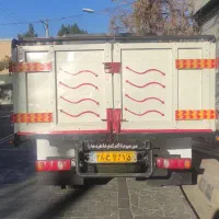 کاویان‌106|خودرو سنگین|خلیل آباد, |دیوار