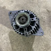 گوشی هوپ و دینام|موبایل|شهریار, شهریار|دیوار