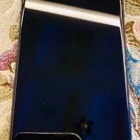 آیفون 8|موبایل|تربت جام, مطهری|دیوار