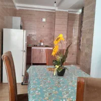 اجاره ویلای ساحلی کلیدسالانه ، ماهانه|اجارهٔ خانه و ویلا|رامسر, |دیوار