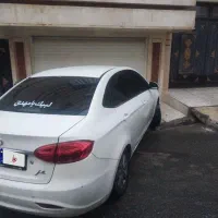 جک جی 4 کارمندی