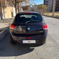 تیبا 2 مدل 1400