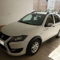 کوییکs|خودرو سواری و وانت|مشهد, سیسآباد|دیوار