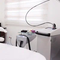 لیزر موهای زائد|خدمات آموزشی|تهران, حصار بوعلی|دیوار