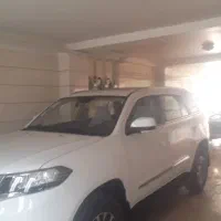 دایون ۷