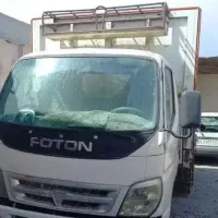 حرکت فردا از خاش به ایرانشهر توافقی