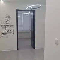 فروش-دفترکار-50-متری-تک-خواب