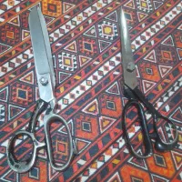 فروش قیچی خیاطی