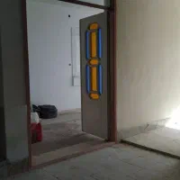 منزل دربست ویلایی جهت دانشجو یا انبار