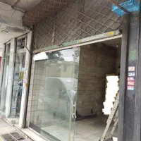 مغازه ۱۶ متری|اجارهٔ مغازه و غرفه|تهران, نازی‌آباد|دیوار