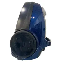جاروبرقی آکبند (آبی)اسنوا ۲۱۰۰ وات مدل SVC-RL24BE|جاروبرقی، جارو شارژی، بخارشو|تهران, آبشار تهران (دریاچه)|دیوار