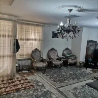 آپارتمان دوبلکس چهار خواب تک واحدی پارکینگ بیمزاحم|فروش آپارتمان|همدان, |دیوار