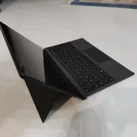 سرفیس ۶ پرو (i7/512gig/16)|رایانه همراه|همدان, |دیوار