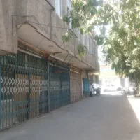مغازه-فروشی-سرقفلی-18-متری