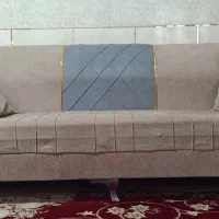 فروشی|مبلمان خانگی و میز عسلی|سراوان, |دیوار