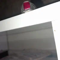 مسیر دغاغله جسانیه کوچک|جواهرات|اهواز, دغاغله|دیوار