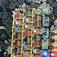 کمیدی|اسباب‌‌بازی|شهرکرد, |دیوار