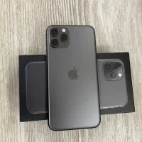 آیفون 11 پرو|موبایل|ارومیه, |دیوار