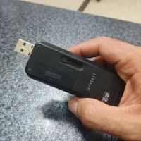 ضبط کننده صدا سونی ICDPX440 4GB ICDPX440 4GB|صوتی و تصویری|اصفهان, گلستان|دیوار