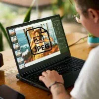 نصب ویندوز و خدمات نرم افزار و سخت افزار